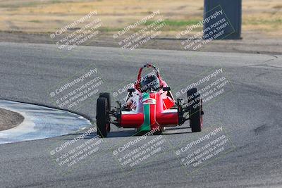 media/Sep-23-2023-VARA (Sat) [[d62a4618ca]]/Group 6/Race/